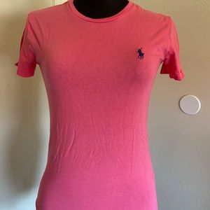 Ralph Lauren T Shirt